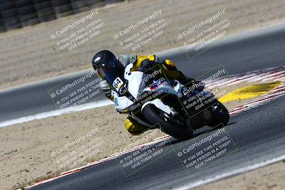 media/Jun-24-2022-TrackDaz (Fri) [[aa6850b51f]]/Group B/1045am (Turn 3)/
